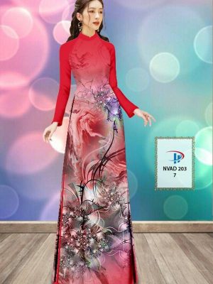 1623418165 127 vai ao dai dep moi ra (2)